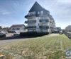 Photo Appartement Langrune Sur Mer 1 pièce(s) 22.60 m2