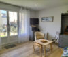 Photo Appartement Langrune Sur Mer 1 pièce(s) 22.60 m2