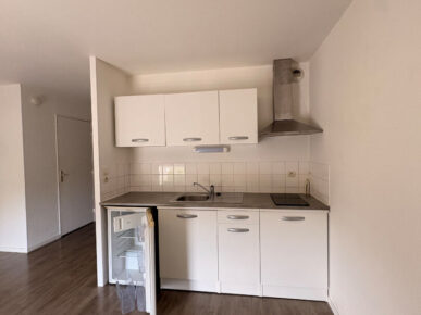 Photo Studio – Secteur polyclinique du parc