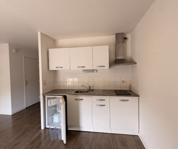 Photo Studio – Secteur polyclinique du parc