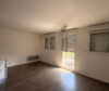 Photo Studio – Secteur polyclinique du parc