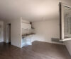 Photo Studio – Secteur polyclinique du parc