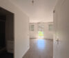 Photo Studio – Secteur polyclinique du parc