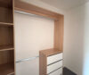 Photo Studio – Secteur polyclinique du parc
