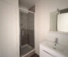 Photo Studio – Secteur polyclinique du parc