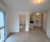 Photo Appartement T2 – Secteur Jardin des Plantes