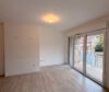 Photo Appartement T2 – Secteur Jardin des Plantes