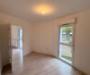 Photo Appartement T2 – Secteur Jardin des Plantes