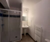 Photo Appartement T2 – Secteur Jardin des Plantes