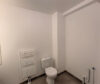 Photo Appartement T2 – Secteur Jardin des Plantes