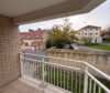 Photo Appartement T2 – Secteur Jardin des Plantes