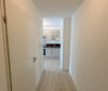 Photo Appartement T2 – Secteur Jardin des Plantes