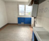 Photo Appartement Caen 2 pièces 50.13 m2