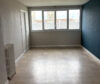 Photo Appartement Caen 2 pièces 50.13 m2