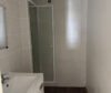 Photo Appartement Caen 2 pièces 50.13 m2