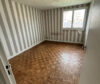 Photo Appartement Caen 2 pièces 50.13 m2