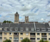 Photo Appartement Caen 2 pièces 50.13 m2