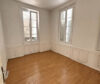 Photo Appartement  2 pièce(s) 50.70 m2