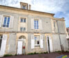 Photo Appartement  2 pièce(s) 50.70 m2