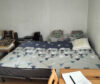 Photo Appartement Caen 1 pièce(s) 15 m2