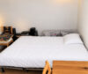 Photo Appartement Caen 1 pièce(s) 15 m2