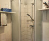 Photo Appartement Caen 1 pièce(s) 15 m2