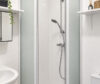 Photo Appartement Caen 1 pièce(s) 15 m2