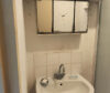 Photo Appartement Caen 1 pièce(s) 15 m2
