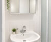 Photo Appartement Caen 1 pièce(s) 15 m2