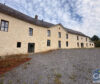 Photo AUNAY SUR ODON -BATIMENTS EN PIERRE A RENOVER  sur 29.5 ha de terres