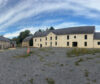 Photo AUNAY SUR ODON -BATIMENTS EN PIERRE A RENOVER  sur 29.5 ha de terres