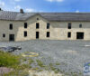 Photo AUNAY SUR ODON -BATIMENTS EN PIERRE A RENOVER  sur 29.5 ha de terres
