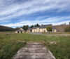 Photo AUNAY SUR ODON -BATIMENTS EN PIERRE A RENOVER  sur 29.5 ha de terres