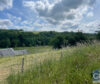 Photo AUNAY SUR ODON -BATIMENTS EN PIERRE A RENOVER  sur 29.5 ha de terres
