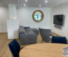Photo AUNAY SUR ODON -BATIMENTS EN PIERRE A RENOVER  sur 29.5 ha de terres