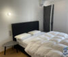 Photo AUNAY SUR ODON -BATIMENTS EN PIERRE A RENOVER  sur 29.5 ha de terres