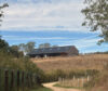 Photo AUNAY SUR ODON -BATIMENTS EN PIERRE A RENOVER  sur 29.5 ha de terres