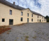 Photo AUNAY SUR ODON -BATIMENTS EN PIERRE A RENOVER  sur 29.5 ha de terres