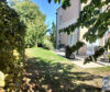 Photo Maison Laize Clinchamps 94 m2
