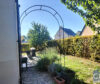 Photo Maison Laize Clinchamps 94 m2