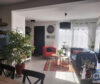 Photo Maison Laize Clinchamps 94 m2