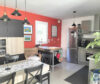 Photo Maison Laize Clinchamps 94 m2