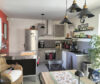 Photo Maison Laize Clinchamps 94 m2