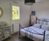 Photo Maison Laize Clinchamps 94 m2