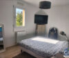 Photo Maison Laize Clinchamps 94 m2
