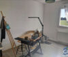Photo Maison Laize Clinchamps 94 m2