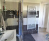 Photo Maison Laize Clinchamps 94 m2