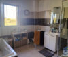 Photo Maison Laize Clinchamps 94 m2