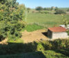 Photo Maison Laize Clinchamps 94 m2