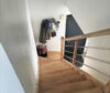 Photo Maison Laize Clinchamps 94 m2